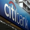 DOJ: Nigerian Scammed Citibank Out of $27 Million